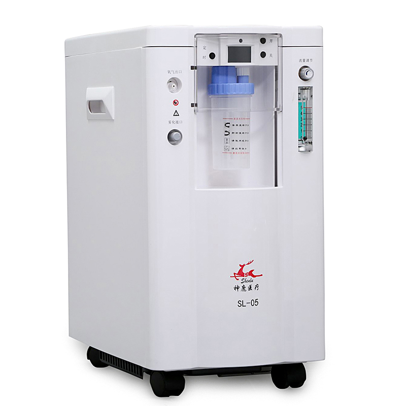 环球体育在线登录-（中国）官方网站SL-3A-310/510
