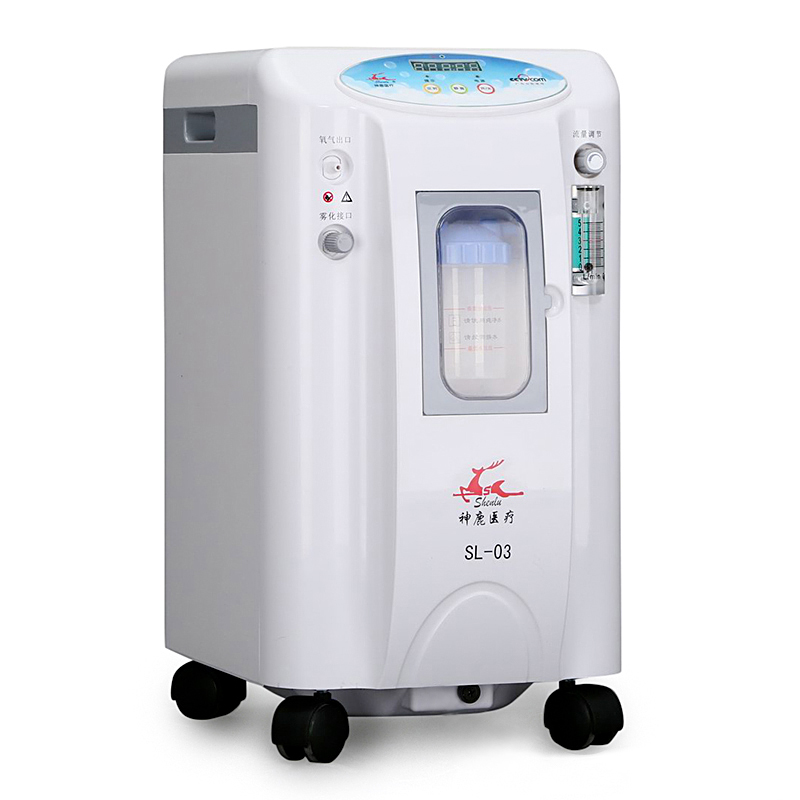 环球体育在线登录-（中国）官方网站SL-3E-310