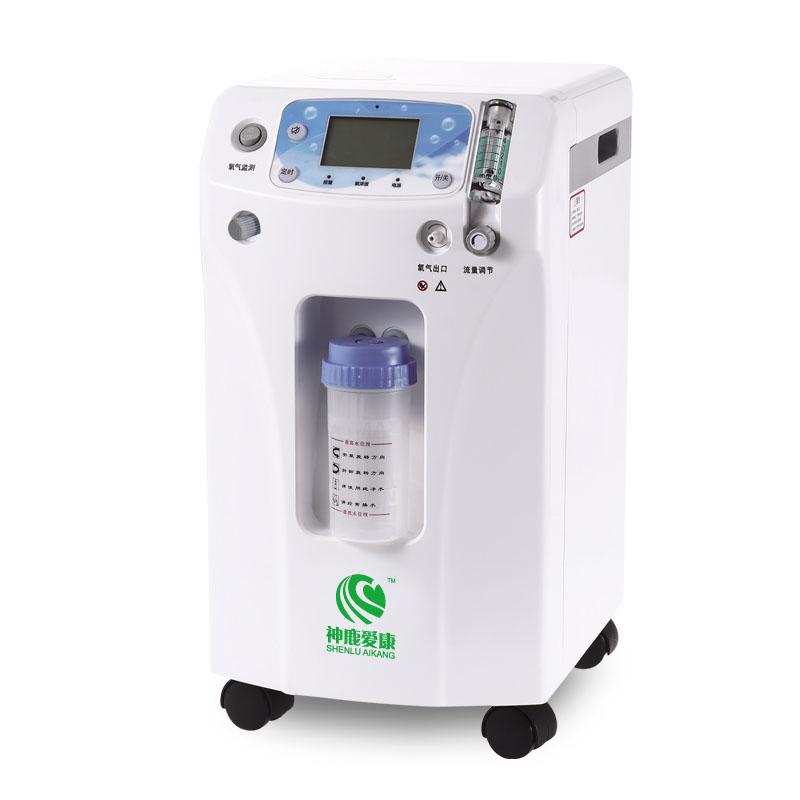 环球体育在线登录-（中国）官方网站SL-3E-350/320